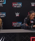 Filename=Y2Mate_is_-_Watch_the_Survivor_Series_WarGames_Post-Show_Press_Conference-Zt8B4u3piq8-720p-1654035273715_mp4_001098133.jpg
Filesize=229KiB
Dimensions=1280x720
Date added=Nov 27, 2022 Y2Mate_is_-_Watch_the_Survivor_Series_WarGames_Post-Show_Press_Conference-Zt8B4u3piq8-720p-1654035273715_mp4_001098133.jpg