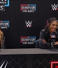 Filename=Y2Mate_is_-_Watch_the_Survivor_Series_WarGames_Post-Show_Press_Conference-Zt8B4u3piq8-720p-1654035273715_mp4_001098533.jpg
Filesize=229KiB
Dimensions=1280x720
Date added=Nov 27, 2022 Y2Mate_is_-_Watch_the_Survivor_Series_WarGames_Post-Show_Press_Conference-Zt8B4u3piq8-720p-1654035273715_mp4_001098533.jpg