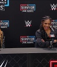 Filename=Y2Mate_is_-_Watch_the_Survivor_Series_WarGames_Post-Show_Press_Conference-Zt8B4u3piq8-720p-1654035273715_mp4_001098933.jpg
Filesize=241KiB
Dimensions=1280x720
Date added=Nov 27, 2022 Y2Mate_is_-_Watch_the_Survivor_Series_WarGames_Post-Show_Press_Conference-Zt8B4u3piq8-720p-1654035273715_mp4_001098933.jpg