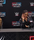 Filename=Y2Mate_is_-_Watch_the_Survivor_Series_WarGames_Post-Show_Press_Conference-Zt8B4u3piq8-720p-1654035273715_mp4_001099333.jpg
Filesize=241KiB
Dimensions=1280x720
Date added=Nov 27, 2022 Y2Mate_is_-_Watch_the_Survivor_Series_WarGames_Post-Show_Press_Conference-Zt8B4u3piq8-720p-1654035273715_mp4_001099333.jpg