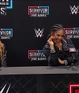 Filename=Y2Mate_is_-_Watch_the_Survivor_Series_WarGames_Post-Show_Press_Conference-Zt8B4u3piq8-720p-1654035273715_mp4_001099733.jpg
Filesize=242KiB
Dimensions=1280x720
Date added=Nov 27, 2022 Y2Mate_is_-_Watch_the_Survivor_Series_WarGames_Post-Show_Press_Conference-Zt8B4u3piq8-720p-1654035273715_mp4_001099733.jpg