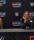 Y2Mate_is_-_Watch_the_Survivor_Series_WarGames_Post-Show_Press_Conference-Zt8B4u3piq8-720p-1654035273715_mp4_001100533.jpg