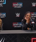 Filename=Y2Mate_is_-_Watch_the_Survivor_Series_WarGames_Post-Show_Press_Conference-Zt8B4u3piq8-720p-1654035273715_mp4_001100933.jpg
Filesize=236KiB
Dimensions=1280x720
Date added=Nov 27, 2022 Y2Mate_is_-_Watch_the_Survivor_Series_WarGames_Post-Show_Press_Conference-Zt8B4u3piq8-720p-1654035273715_mp4_001100933.jpg