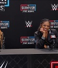 Filename=Y2Mate_is_-_Watch_the_Survivor_Series_WarGames_Post-Show_Press_Conference-Zt8B4u3piq8-720p-1654035273715_mp4_001101333.jpg
Filesize=237KiB
Dimensions=1280x720
Date added=Nov 27, 2022 Y2Mate_is_-_Watch_the_Survivor_Series_WarGames_Post-Show_Press_Conference-Zt8B4u3piq8-720p-1654035273715_mp4_001101333.jpg