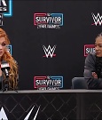 Filename=Y2Mate_is_-_Watch_the_Survivor_Series_WarGames_Post-Show_Press_Conference-Zt8B4u3piq8-720p-1654035273715_mp4_001112133.jpg
Filesize=199KiB
Dimensions=1280x720
Date added=Nov 27, 2022 Y2Mate_is_-_Watch_the_Survivor_Series_WarGames_Post-Show_Press_Conference-Zt8B4u3piq8-720p-1654035273715_mp4_001112133.jpg