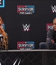 Filename=Y2Mate_is_-_Watch_the_Survivor_Series_WarGames_Post-Show_Press_Conference-Zt8B4u3piq8-720p-1654035273715_mp4_001112533.jpg
Filesize=195KiB
Dimensions=1280x720
Date added=Nov 27, 2022 Y2Mate_is_-_Watch_the_Survivor_Series_WarGames_Post-Show_Press_Conference-Zt8B4u3piq8-720p-1654035273715_mp4_001112533.jpg