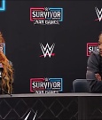 Filename=Y2Mate_is_-_Watch_the_Survivor_Series_WarGames_Post-Show_Press_Conference-Zt8B4u3piq8-720p-1654035273715_mp4_001112933.jpg
Filesize=189KiB
Dimensions=1280x720
Date added=Nov 27, 2022 Y2Mate_is_-_Watch_the_Survivor_Series_WarGames_Post-Show_Press_Conference-Zt8B4u3piq8-720p-1654035273715_mp4_001112933.jpg