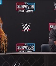 Filename=Y2Mate_is_-_Watch_the_Survivor_Series_WarGames_Post-Show_Press_Conference-Zt8B4u3piq8-720p-1654035273715_mp4_001113333.jpg
Filesize=187KiB
Dimensions=1280x720
Date added=Nov 27, 2022 Y2Mate_is_-_Watch_the_Survivor_Series_WarGames_Post-Show_Press_Conference-Zt8B4u3piq8-720p-1654035273715_mp4_001113333.jpg
