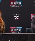 Filename=Y2Mate_is_-_Watch_the_Survivor_Series_WarGames_Post-Show_Press_Conference-Zt8B4u3piq8-720p-1654035273715_mp4_001113733.jpg
Filesize=189KiB
Dimensions=1280x720
Date added=Nov 27, 2022 Y2Mate_is_-_Watch_the_Survivor_Series_WarGames_Post-Show_Press_Conference-Zt8B4u3piq8-720p-1654035273715_mp4_001113733.jpg