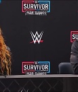 Y2Mate_is_-_Watch_the_Survivor_Series_WarGames_Post-Show_Press_Conference-Zt8B4u3piq8-720p-1654035273715_mp4_001114133.jpg