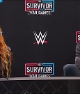 Filename=Y2Mate_is_-_Watch_the_Survivor_Series_WarGames_Post-Show_Press_Conference-Zt8B4u3piq8-720p-1654035273715_mp4_001114533.jpg
Filesize=181KiB
Dimensions=1280x720
Date added=Nov 27, 2022 Y2Mate_is_-_Watch_the_Survivor_Series_WarGames_Post-Show_Press_Conference-Zt8B4u3piq8-720p-1654035273715_mp4_001114533.jpg