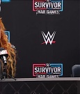 Filename=Y2Mate_is_-_Watch_the_Survivor_Series_WarGames_Post-Show_Press_Conference-Zt8B4u3piq8-720p-1654035273715_mp4_001114933.jpg
Filesize=181KiB
Dimensions=1280x720
Date added=Nov 27, 2022 Y2Mate_is_-_Watch_the_Survivor_Series_WarGames_Post-Show_Press_Conference-Zt8B4u3piq8-720p-1654035273715_mp4_001114933.jpg