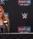 Filename=Y2Mate_is_-_Watch_the_Survivor_Series_WarGames_Post-Show_Press_Conference-Zt8B4u3piq8-720p-1654035273715_mp4_001115333.jpg
Filesize=166KiB
Dimensions=1280x720
Date added=Nov 27, 2022 Y2Mate_is_-_Watch_the_Survivor_Series_WarGames_Post-Show_Press_Conference-Zt8B4u3piq8-720p-1654035273715_mp4_001115333.jpg