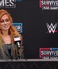Filename=Y2Mate_is_-_Watch_the_Survivor_Series_WarGames_Post-Show_Press_Conference-Zt8B4u3piq8-720p-1654035273715_mp4_001115733.jpg
Filesize=160KiB
Dimensions=1280x720
Date added=Nov 27, 2022 Y2Mate_is_-_Watch_the_Survivor_Series_WarGames_Post-Show_Press_Conference-Zt8B4u3piq8-720p-1654035273715_mp4_001115733.jpg