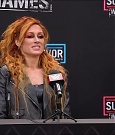 Filename=Y2Mate_is_-_Watch_the_Survivor_Series_WarGames_Post-Show_Press_Conference-Zt8B4u3piq8-720p-1654035273715_mp4_001116533.jpg
Filesize=171KiB
Dimensions=1280x720
Date added=Nov 27, 2022 Y2Mate_is_-_Watch_the_Survivor_Series_WarGames_Post-Show_Press_Conference-Zt8B4u3piq8-720p-1654035273715_mp4_001116533.jpg
