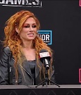 Filename=Y2Mate_is_-_Watch_the_Survivor_Series_WarGames_Post-Show_Press_Conference-Zt8B4u3piq8-720p-1654035273715_mp4_001116933.jpg
Filesize=175KiB
Dimensions=1280x720
Date added=Nov 27, 2022 Y2Mate_is_-_Watch_the_Survivor_Series_WarGames_Post-Show_Press_Conference-Zt8B4u3piq8-720p-1654035273715_mp4_001116933.jpg