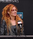 Filename=Y2Mate_is_-_Watch_the_Survivor_Series_WarGames_Post-Show_Press_Conference-Zt8B4u3piq8-720p-1654035273715_mp4_001117333.jpg
Filesize=185KiB
Dimensions=1280x720
Date added=Nov 27, 2022 Y2Mate_is_-_Watch_the_Survivor_Series_WarGames_Post-Show_Press_Conference-Zt8B4u3piq8-720p-1654035273715_mp4_001117333.jpg