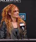 Filename=Y2Mate_is_-_Watch_the_Survivor_Series_WarGames_Post-Show_Press_Conference-Zt8B4u3piq8-720p-1654035273715_mp4_001117733.jpg
Filesize=193KiB
Dimensions=1280x720
Date added=Nov 27, 2022 Y2Mate_is_-_Watch_the_Survivor_Series_WarGames_Post-Show_Press_Conference-Zt8B4u3piq8-720p-1654035273715_mp4_001117733.jpg