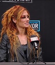 Filename=Y2Mate_is_-_Watch_the_Survivor_Series_WarGames_Post-Show_Press_Conference-Zt8B4u3piq8-720p-1654035273715_mp4_001118533.jpg
Filesize=194KiB
Dimensions=1280x720
Date added=Nov 27, 2022 Y2Mate_is_-_Watch_the_Survivor_Series_WarGames_Post-Show_Press_Conference-Zt8B4u3piq8-720p-1654035273715_mp4_001118533.jpg