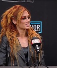 Filename=Y2Mate_is_-_Watch_the_Survivor_Series_WarGames_Post-Show_Press_Conference-Zt8B4u3piq8-720p-1654035273715_mp4_001118933.jpg
Filesize=193KiB
Dimensions=1280x720
Date added=Nov 27, 2022 Y2Mate_is_-_Watch_the_Survivor_Series_WarGames_Post-Show_Press_Conference-Zt8B4u3piq8-720p-1654035273715_mp4_001118933.jpg