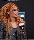 Filename=Y2Mate_is_-_Watch_the_Survivor_Series_WarGames_Post-Show_Press_Conference-Zt8B4u3piq8-720p-1654035273715_mp4_001119333.jpg
Filesize=187KiB
Dimensions=1280x720
Date added=Nov 27, 2022 Y2Mate_is_-_Watch_the_Survivor_Series_WarGames_Post-Show_Press_Conference-Zt8B4u3piq8-720p-1654035273715_mp4_001119333.jpg