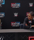 Filename=Y2Mate_is_-_Watch_the_Survivor_Series_WarGames_Post-Show_Press_Conference-Zt8B4u3piq8-720p-1654035273715_mp4_001119733.jpg
Filesize=215KiB
Dimensions=1280x720
Date added=Nov 27, 2022 Y2Mate_is_-_Watch_the_Survivor_Series_WarGames_Post-Show_Press_Conference-Zt8B4u3piq8-720p-1654035273715_mp4_001119733.jpg