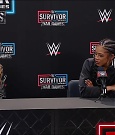 Filename=Y2Mate_is_-_Watch_the_Survivor_Series_WarGames_Post-Show_Press_Conference-Zt8B4u3piq8-720p-1654035273715_mp4_001120133.jpg
Filesize=232KiB
Dimensions=1280x720
Date added=Nov 27, 2022 Y2Mate_is_-_Watch_the_Survivor_Series_WarGames_Post-Show_Press_Conference-Zt8B4u3piq8-720p-1654035273715_mp4_001120133.jpg