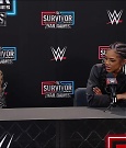 Filename=Y2Mate_is_-_Watch_the_Survivor_Series_WarGames_Post-Show_Press_Conference-Zt8B4u3piq8-720p-1654035273715_mp4_001120533.jpg
Filesize=229KiB
Dimensions=1280x720
Date added=Nov 27, 2022 Y2Mate_is_-_Watch_the_Survivor_Series_WarGames_Post-Show_Press_Conference-Zt8B4u3piq8-720p-1654035273715_mp4_001120533.jpg