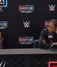 Filename=Y2Mate_is_-_Watch_the_Survivor_Series_WarGames_Post-Show_Press_Conference-Zt8B4u3piq8-720p-1654035273715_mp4_001121333.jpg
Filesize=229KiB
Dimensions=1280x720
Date added=Nov 27, 2022 Y2Mate_is_-_Watch_the_Survivor_Series_WarGames_Post-Show_Press_Conference-Zt8B4u3piq8-720p-1654035273715_mp4_001121333.jpg