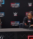 Filename=Y2Mate_is_-_Watch_the_Survivor_Series_WarGames_Post-Show_Press_Conference-Zt8B4u3piq8-720p-1654035273715_mp4_001121733.jpg
Filesize=229KiB
Dimensions=1280x720
Date added=Nov 27, 2022 Y2Mate_is_-_Watch_the_Survivor_Series_WarGames_Post-Show_Press_Conference-Zt8B4u3piq8-720p-1654035273715_mp4_001121733.jpg