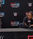 Filename=Y2Mate_is_-_Watch_the_Survivor_Series_WarGames_Post-Show_Press_Conference-Zt8B4u3piq8-720p-1654035273715_mp4_001122533.jpg
Filesize=229KiB
Dimensions=1280x720
Date added=Nov 27, 2022 Y2Mate_is_-_Watch_the_Survivor_Series_WarGames_Post-Show_Press_Conference-Zt8B4u3piq8-720p-1654035273715_mp4_001122533.jpg