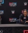 Filename=Y2Mate_is_-_Watch_the_Survivor_Series_WarGames_Post-Show_Press_Conference-Zt8B4u3piq8-720p-1654035273715_mp4_001122933.jpg
Filesize=234KiB
Dimensions=1280x720
Date added=Nov 27, 2022 Y2Mate_is_-_Watch_the_Survivor_Series_WarGames_Post-Show_Press_Conference-Zt8B4u3piq8-720p-1654035273715_mp4_001122933.jpg