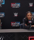 Filename=Y2Mate_is_-_Watch_the_Survivor_Series_WarGames_Post-Show_Press_Conference-Zt8B4u3piq8-720p-1654035273715_mp4_001123333.jpg
Filesize=233KiB
Dimensions=1280x720
Date added=Nov 27, 2022 Y2Mate_is_-_Watch_the_Survivor_Series_WarGames_Post-Show_Press_Conference-Zt8B4u3piq8-720p-1654035273715_mp4_001123333.jpg