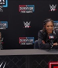 Y2Mate_is_-_Watch_the_Survivor_Series_WarGames_Post-Show_Press_Conference-Zt8B4u3piq8-720p-1654035273715_mp4_001124533.jpg