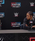 Filename=Y2Mate_is_-_Watch_the_Survivor_Series_WarGames_Post-Show_Press_Conference-Zt8B4u3piq8-720p-1654035273715_mp4_001131333.jpg
Filesize=230KiB
Dimensions=1280x720
Date added=Nov 27, 2022 Y2Mate_is_-_Watch_the_Survivor_Series_WarGames_Post-Show_Press_Conference-Zt8B4u3piq8-720p-1654035273715_mp4_001131333.jpg