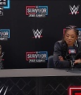 Filename=Y2Mate_is_-_Watch_the_Survivor_Series_WarGames_Post-Show_Press_Conference-Zt8B4u3piq8-720p-1654035273715_mp4_001131733.jpg
Filesize=226KiB
Dimensions=1280x720
Date added=Nov 27, 2022 Y2Mate_is_-_Watch_the_Survivor_Series_WarGames_Post-Show_Press_Conference-Zt8B4u3piq8-720p-1654035273715_mp4_001131733.jpg