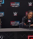 Filename=Y2Mate_is_-_Watch_the_Survivor_Series_WarGames_Post-Show_Press_Conference-Zt8B4u3piq8-720p-1654035273715_mp4_001132133.jpg
Filesize=226KiB
Dimensions=1280x720
Date added=Nov 27, 2022 Y2Mate_is_-_Watch_the_Survivor_Series_WarGames_Post-Show_Press_Conference-Zt8B4u3piq8-720p-1654035273715_mp4_001132133.jpg