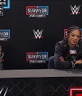 Filename=Y2Mate_is_-_Watch_the_Survivor_Series_WarGames_Post-Show_Press_Conference-Zt8B4u3piq8-720p-1654035273715_mp4_001132533.jpg
Filesize=225KiB
Dimensions=1280x720
Date added=Nov 27, 2022 Y2Mate_is_-_Watch_the_Survivor_Series_WarGames_Post-Show_Press_Conference-Zt8B4u3piq8-720p-1654035273715_mp4_001132533.jpg