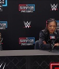 Y2Mate_is_-_Watch_the_Survivor_Series_WarGames_Post-Show_Press_Conference-Zt8B4u3piq8-720p-1654035273715_mp4_001133733.jpg