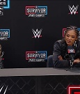 Filename=Y2Mate_is_-_Watch_the_Survivor_Series_WarGames_Post-Show_Press_Conference-Zt8B4u3piq8-720p-1654035273715_mp4_001134533.jpg
Filesize=225KiB
Dimensions=1280x720
Date added=Nov 27, 2022 Y2Mate_is_-_Watch_the_Survivor_Series_WarGames_Post-Show_Press_Conference-Zt8B4u3piq8-720p-1654035273715_mp4_001134533.jpg