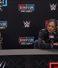 Filename=Y2Mate_is_-_Watch_the_Survivor_Series_WarGames_Post-Show_Press_Conference-Zt8B4u3piq8-720p-1654035273715_mp4_001134933.jpg
Filesize=228KiB
Dimensions=1280x720
Date added=Nov 27, 2022 Y2Mate_is_-_Watch_the_Survivor_Series_WarGames_Post-Show_Press_Conference-Zt8B4u3piq8-720p-1654035273715_mp4_001134933.jpg