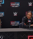 Filename=Y2Mate_is_-_Watch_the_Survivor_Series_WarGames_Post-Show_Press_Conference-Zt8B4u3piq8-720p-1654035273715_mp4_001136133.jpg
Filesize=226KiB
Dimensions=1280x720
Date added=Nov 27, 2022 Y2Mate_is_-_Watch_the_Survivor_Series_WarGames_Post-Show_Press_Conference-Zt8B4u3piq8-720p-1654035273715_mp4_001136133.jpg