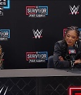 Y2Mate_is_-_Watch_the_Survivor_Series_WarGames_Post-Show_Press_Conference-Zt8B4u3piq8-720p-1654035273715_mp4_001136533.jpg