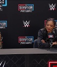 Y2Mate_is_-_Watch_the_Survivor_Series_WarGames_Post-Show_Press_Conference-Zt8B4u3piq8-720p-1654035273715_mp4_001136933.jpg
