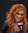 Y2Mate_is_-_Watch_the_Survivor_Series_WarGames_Post-Show_Press_Conference-Zt8B4u3piq8-720p-1654035273715_mp4_001155733.jpg
