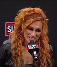 Y2Mate_is_-_Watch_the_Survivor_Series_WarGames_Post-Show_Press_Conference-Zt8B4u3piq8-720p-1654035273715_mp4_001156933.jpg