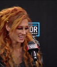 Y2Mate_is_-_Watch_the_Survivor_Series_WarGames_Post-Show_Press_Conference-Zt8B4u3piq8-720p-1654035273715_mp4_001157333.jpg