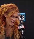 Y2Mate_is_-_Watch_the_Survivor_Series_WarGames_Post-Show_Press_Conference-Zt8B4u3piq8-720p-1654035273715_mp4_001157733.jpg