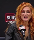 Y2Mate_is_-_Watch_the_Survivor_Series_WarGames_Post-Show_Press_Conference-Zt8B4u3piq8-720p-1654035273715_mp4_001158533.jpg