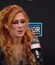 Y2Mate_is_-_Watch_the_Survivor_Series_WarGames_Post-Show_Press_Conference-Zt8B4u3piq8-720p-1654035273715_mp4_001159333.jpg